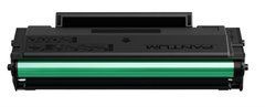 Картридж Pantum PC-211P M6500/M6500W/M6550NW/M6607NW, P2207/P2507/P2500W/P2500NW (1600стор)