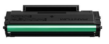 Картридж Pantum PC-211P M6500/M6500W/M6550NW/M6607NW, P2207/P2507/P2500W/P2500NW (1600стор)