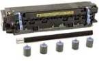 Набір обслуговування HP Maintenance Kit LJ9040/9050