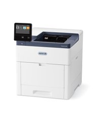 Принтер А4 Xerox VersaLink C500DN