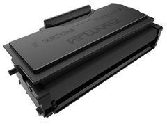 Картридж Pantum TL-5120HP BM5100ADN/BM5100ADW, BP5100DN/BP5100DW (6000стор)