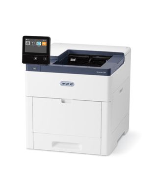 Принтер А4 Xerox VersaLink C500DN
