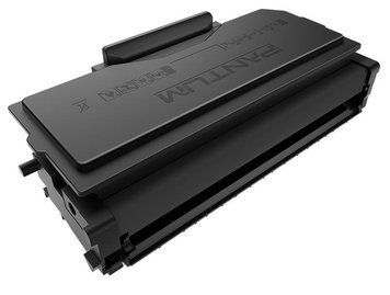 Картридж Pantum TL-5120HP BM5100ADN/BM5100ADW, BP5100DN/BP5100DW (6000стор)