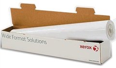Папір Xerox XES (75) 841mmx175m 450L90240/496L94048