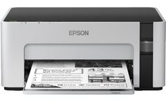 Принтер A4 Epson M1100 Фабрика друку