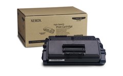 Картридж Xerox Phaser 3600 (Max)