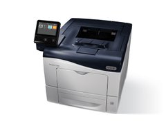 Принтер А4 Xerox VLC400DN
