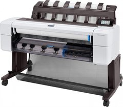 Принтер HP DesignJet T1600dr ps 36"