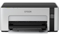 Принтер A4 Epson M1120 Фабрика друку з WI-FI