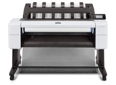 Принтер HP DesignJet T1600ps 36"