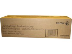 Копі картридж Xerox Versant 80 (348 000 стор)