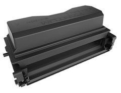 Картридж Pantum TL-5120X BM5100ADN/BM5100ADW, BP5100DN/BP5100DW (15000стор)