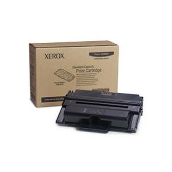Картридж Xerox Phaser 3635 (Max)