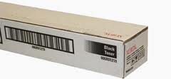 Тонер картридж Xerox DC240/250/242/252/260 Black (2шт*30 000 стор)