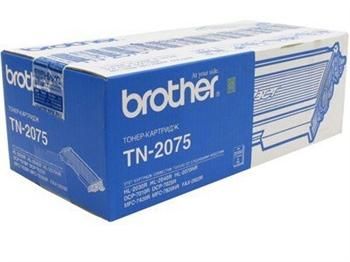 Картридж Brother HL-20x0R, DCP-7010/7025R, MFC-7420/7820, FAX-2920R